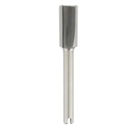 frez-walcowy-dremel-32mm