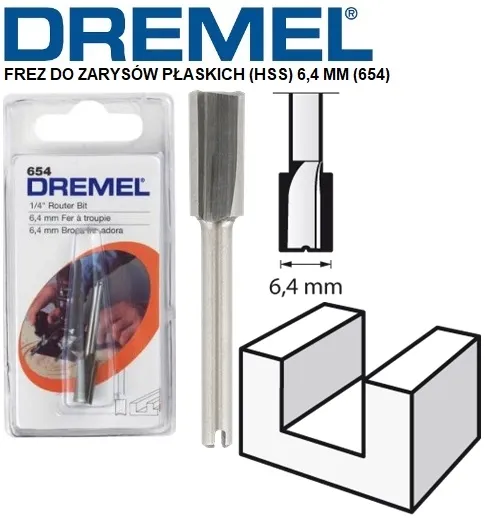 frez-walcowy-dremel-32mm-marka-dremel