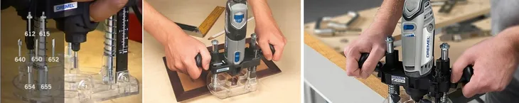 frez-walcowy-dremel-32mm-rodzaj-frezu-walcowy
