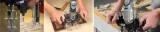 frez-walcowy-dremel-32mm-rodzaj-frezu-walcowy