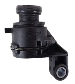 krociec-chlodnicy-spalin-egr-zafira-c-astra-j-insignia-a-2-0-cdti-55572972