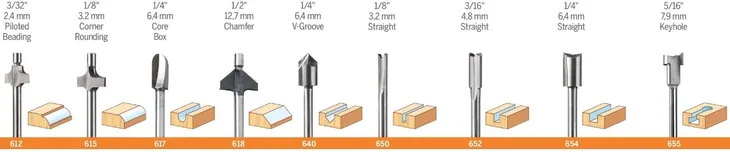 frez-walcowy-dremel-32mm-srednica-frezu-6-mm