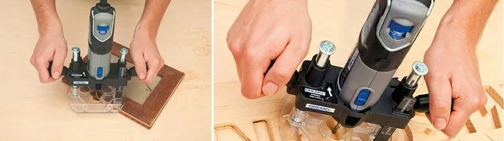 frez-walcowy-dremel-32mm-srednica-trzpienia-32mm
