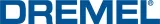 frez-walcowy-dremel-32mm-material-wykonania-hss