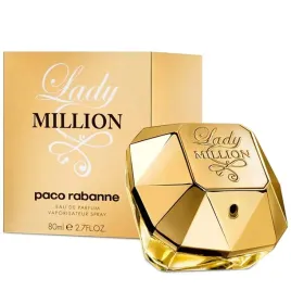 paco-rabanne-lady-million-80-ml-edp