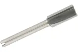 frez-walcowy-dremel-32mm-waga-z-opakowaniem-0-01-kg