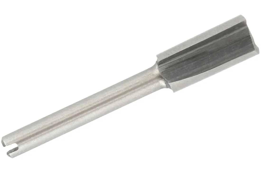 frez-walcowy-dremel-32mm-marka-dremel