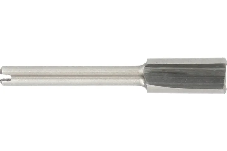 frez-walcowy-dremel-32mm-kod-producenta-2615065432