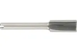 frez-walcowy-dremel-32mm-kod-producenta-2615065432