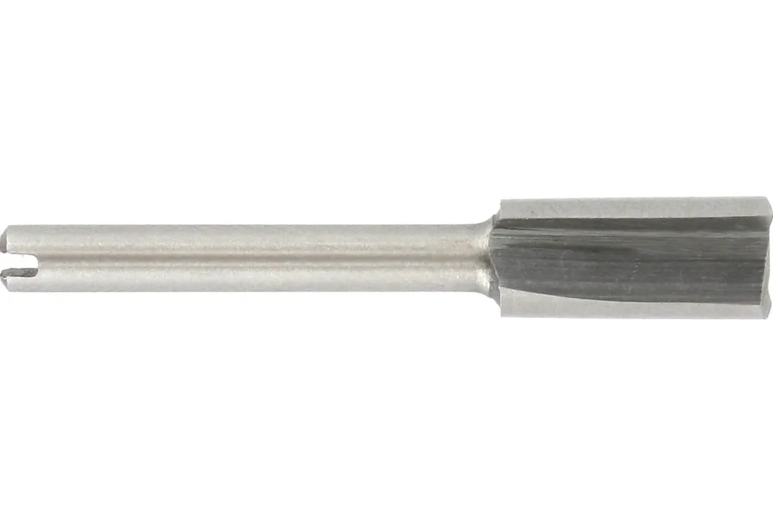 frez-walcowy-dremel-32mm-marka-dremel
