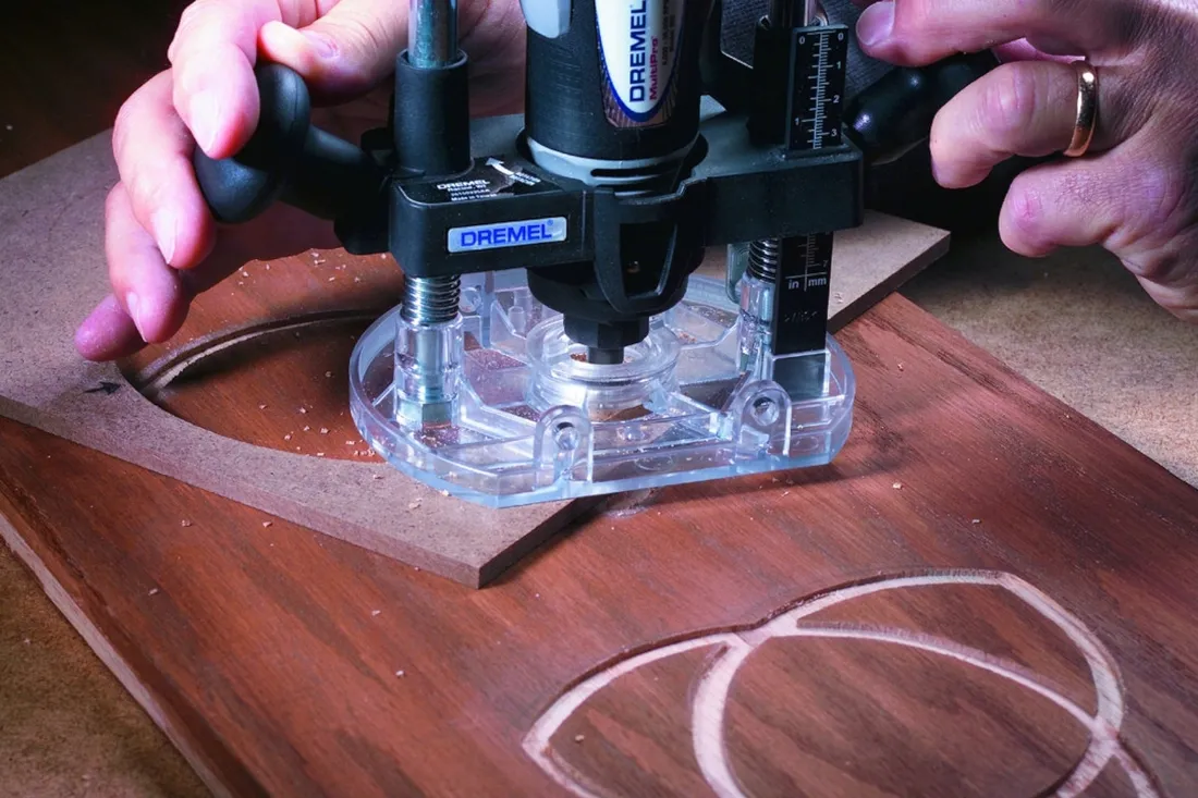 frez-walcowy-dremel-32mm