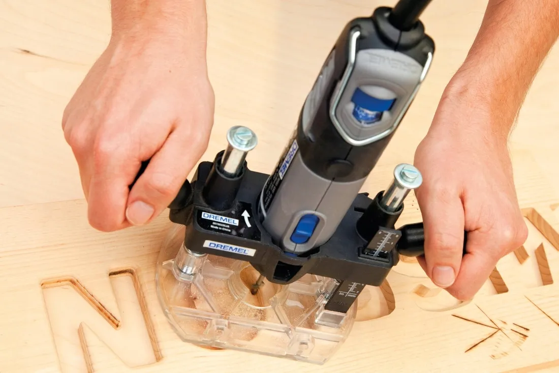 frez-walcowy-dremel-32mm