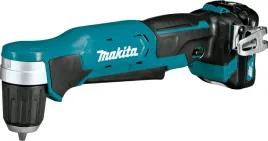 wiertarka-katowa-makita-cxt-18-v-550-w-samozaciskowa-1-bieg