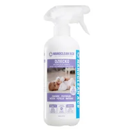 plyn-czyszczaco-dezynfekujacy-nanoclean-ac8-home-dziecko-gotowy-do-uzycia