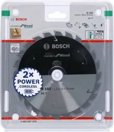 bosch-pila-standard-wood-accu-160x20x24z
