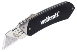 noz-z-ostrzem-trapezowym-rekreacyjny-wolfcraft