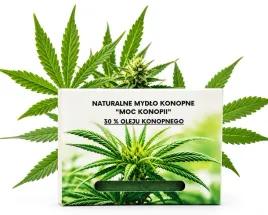 mydlo-konopne-recznie-robione-naturalny-sklad-olej-z-konopii-bez-chemii