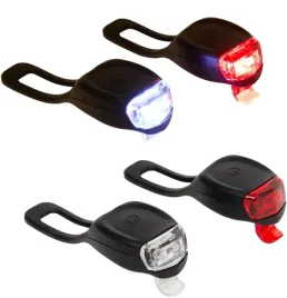 lampki-led-2x-lampka-oswietlenie-do-rowerka-hulajnogi-na-wozek-do-wozka