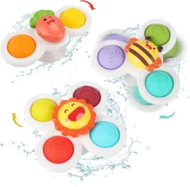 zabawka-do-kapieli-sensoryczna-dla-dzieci-fidget-spinner-z-przyssawka-3-szt