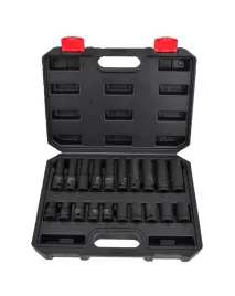 awtools-zestaw-nasadek-udarowych-krotkich-i-dlugich-1-2-20cz-black-line