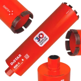 koronka-diamentowa-do-betonu-distar-rs8-x-1-1-4-unc-450x132-mm