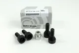 oryg-sruby-zabezpieczajace-kola-bmw-3-e30-e46-e21