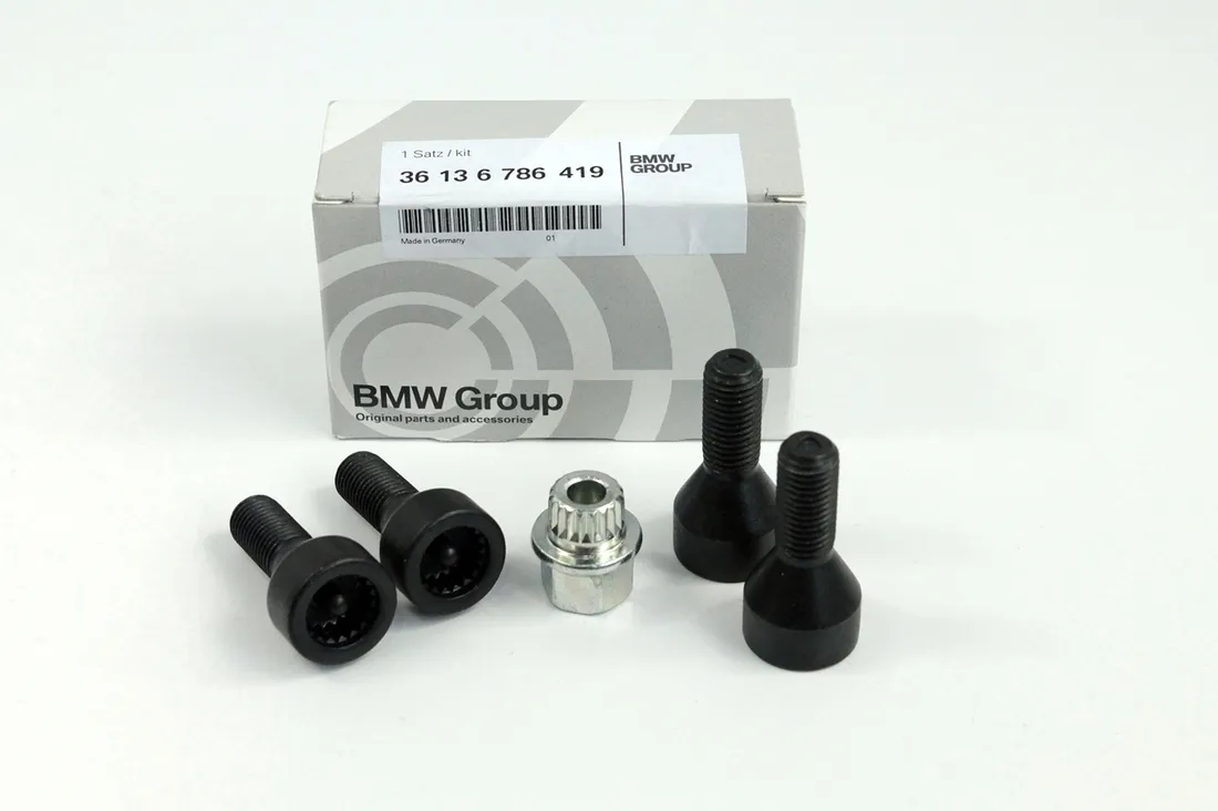 oryg-sruby-zabezpieczajace-kola-bmw-3-e30-e46-e21