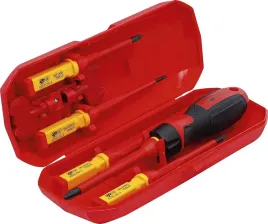 wkretaki-srubokrety-izolowane-dla-elektryka-1000v-vde-klucze-do-skrzynek