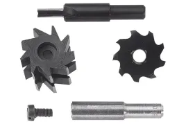 frez-tarczowy-wolfcraft-8mm