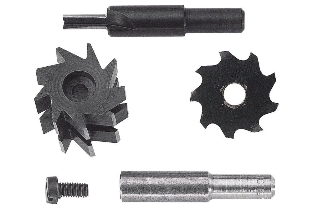 frez-tarczowy-wolfcraft-8mm-marka-wolfcraft
