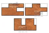 frez-tarczowy-wolfcraft-8mm-marka-wolfcraft