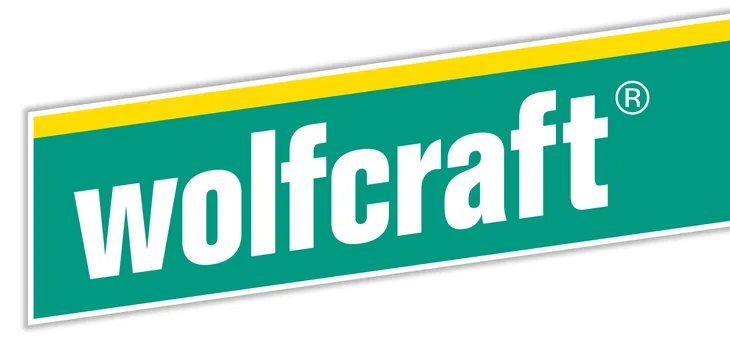 frez-tarczowy-wolfcraft-8mm-rodzaj-frezy-w-zestawie