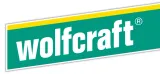 frez-tarczowy-wolfcraft-8mm-rodzaj-frezy-w-zestawie