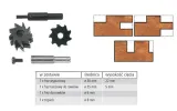 frez-tarczowy-wolfcraft-8mm-zastosowanie-drewno