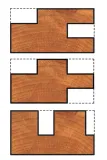 frez-tarczowy-wolfcraft-8mm-srednica-frezu-35-mm