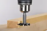 frez-tarczowy-wolfcraft-8mm-srednica-trzpienia-8mm
