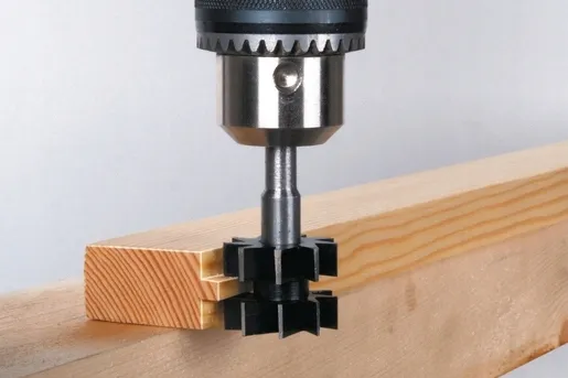 frez-tarczowy-wolfcraft-8mm-material-wykonania-hss