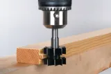 frez-tarczowy-wolfcraft-8mm-material-wykonania-hss