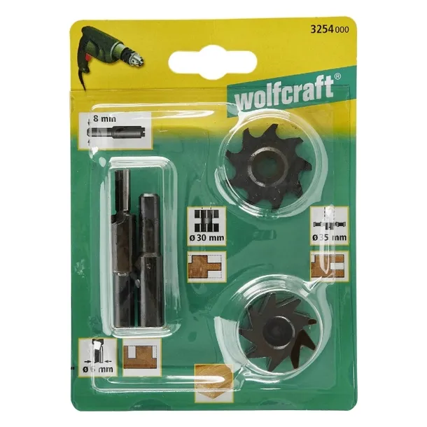frez-tarczowy-wolfcraft-8mm-waga-z-opakowaniem-0-123-kg
