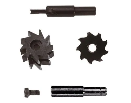 frez-tarczowy-wolfcraft-8mm-kod-producenta-3254000