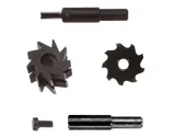 frez-tarczowy-wolfcraft-8mm-kod-producenta-3254000