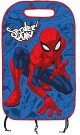 1seven-oslona-ochraniacz-na-fotel-samochodowy-do-auta-spiderman-48x75-cm1
