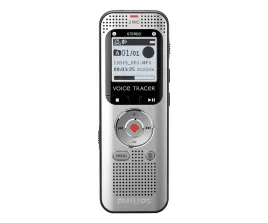 dyktafon-philips-dvt2010-wav-mp3-mikrofony-stereo-do-40-h-srebrny