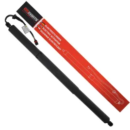 epgsa001-silownik-elektryczny-1-szt