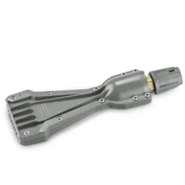 dysza-karcher-do-profesjonalnych-myjek-cisnieniowych-hd-eco-booster-tr-040