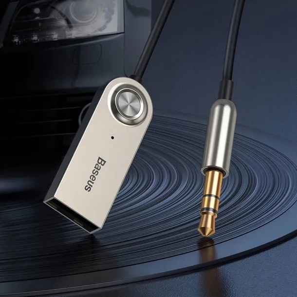 adapter-baseus-ba01-usb-jack-35mm-model-caba01-01