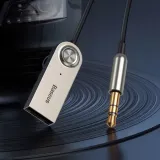 adapter-baseus-ba01-usb-jack-35mm-model-caba01-01