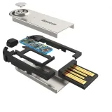 adapter-baseus-ba01-usb-jack-35mm-marka-baseus-waga-z-opakowaniem-0-1-kg