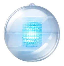 lampa-plywajaca-kula-solarna-grundig