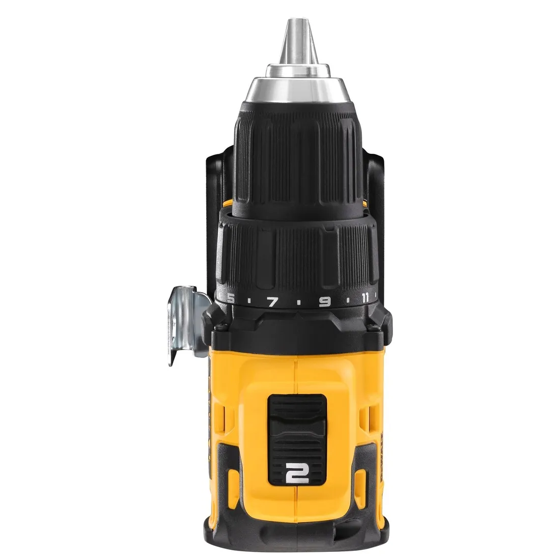 dewalt-zestaw-dcd708-dcf809-2xaku-powerstack-18v